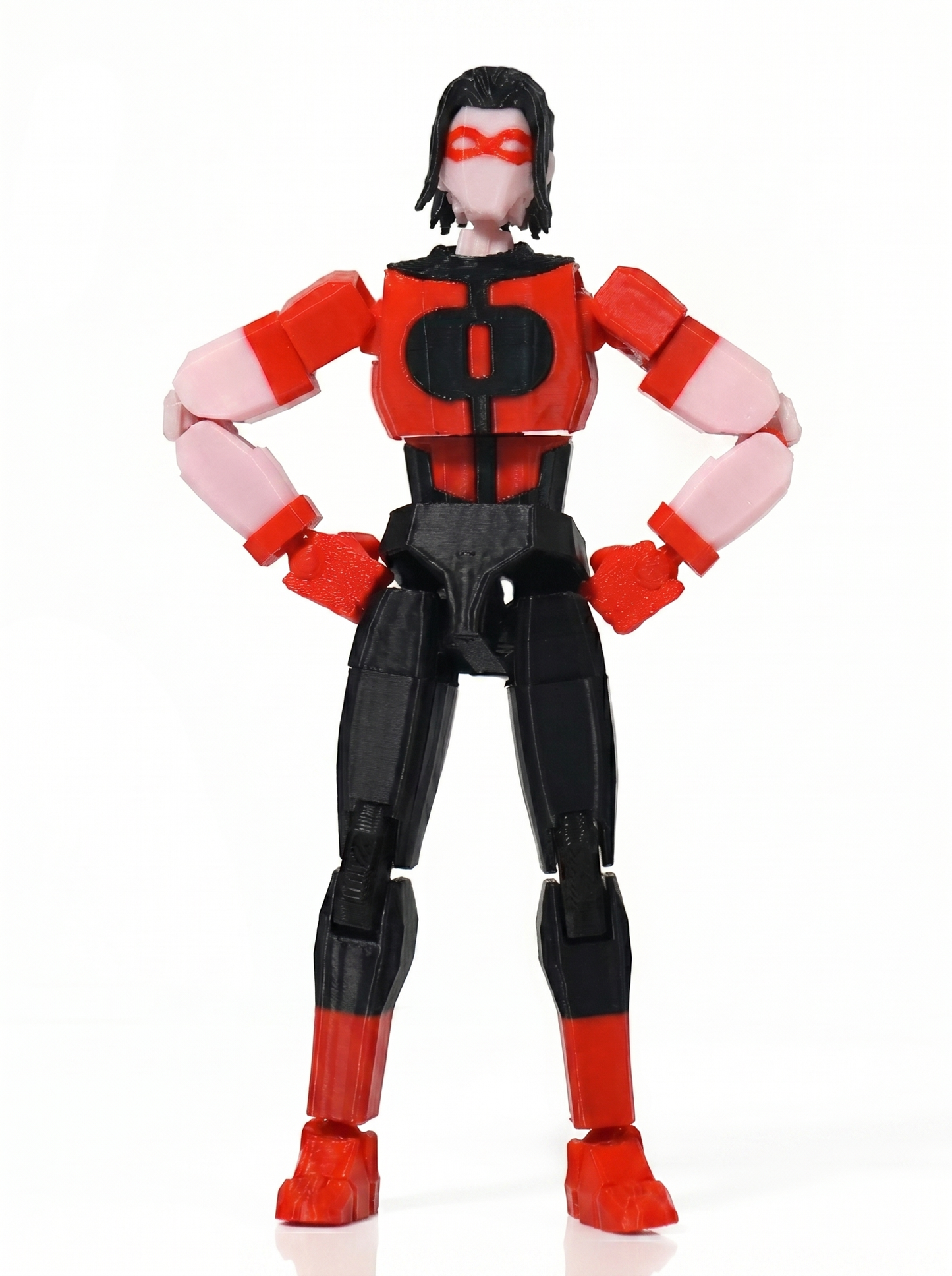 Kid-Omna