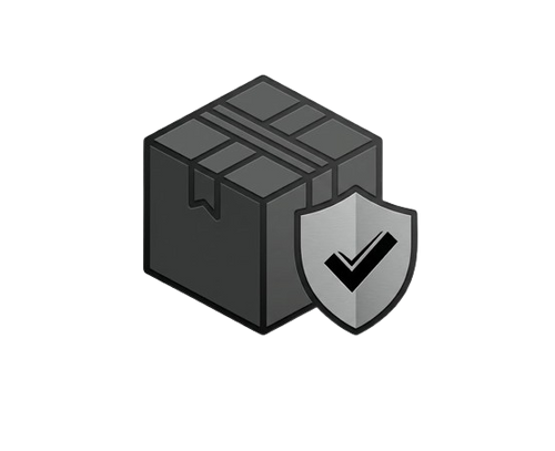 Shipping Protection